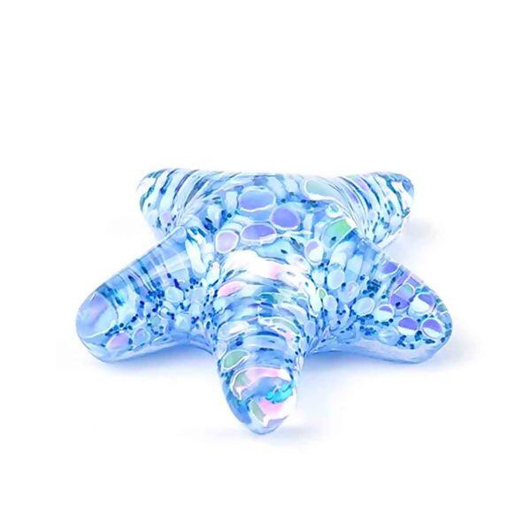 detalhe-aplique-resina-estrela-152910