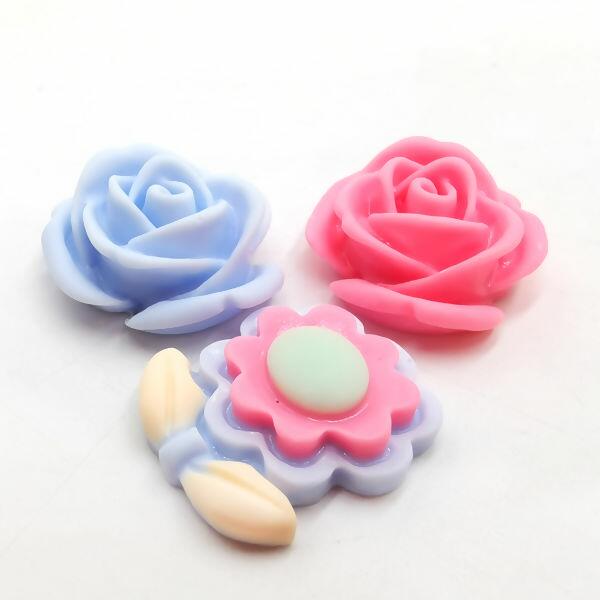 detalhe-aplique-resina-flores-151895