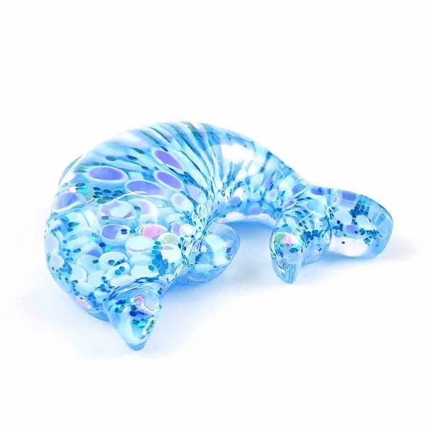 detalhe-aplique-resina-golfinho-152913