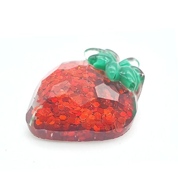 detalhe-aplique-resina-morango-152897