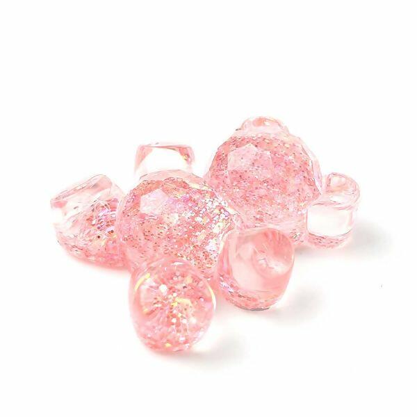 detalhe-aplique-resina-urso-152915