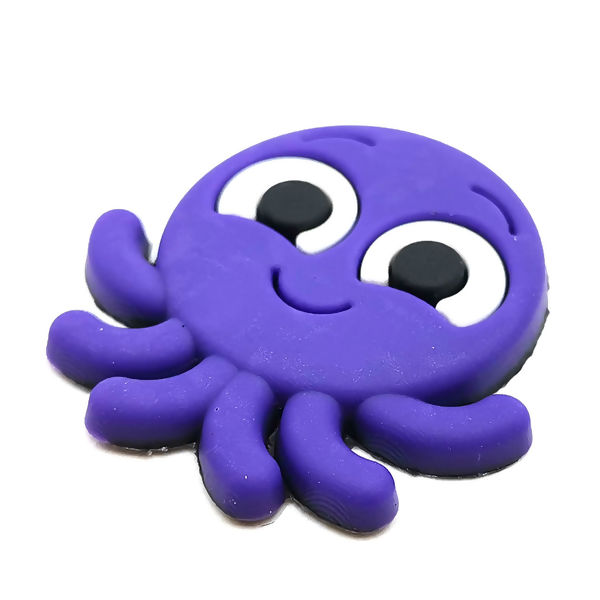 detalhe-aplique-silicone-animaisfofos-090564