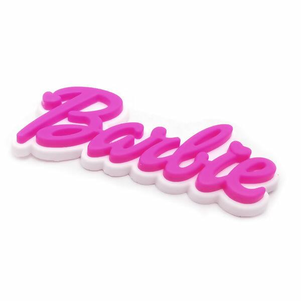 detalhe-aplique-silicone-barb-089376