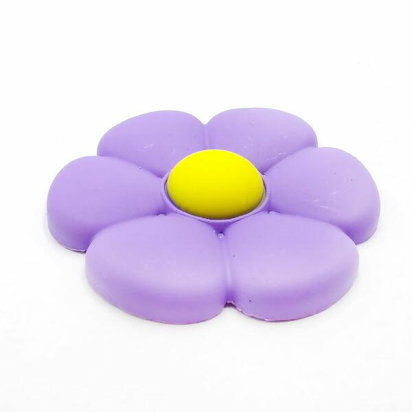 detalhe-aplique-silicone-flores-093210