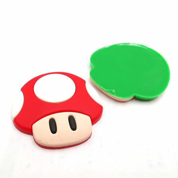 detalhe-aplique-silicone-mario-089377