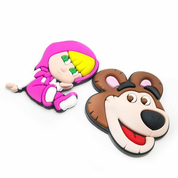 detalhe-aplique-silicone-masha-urso-090342