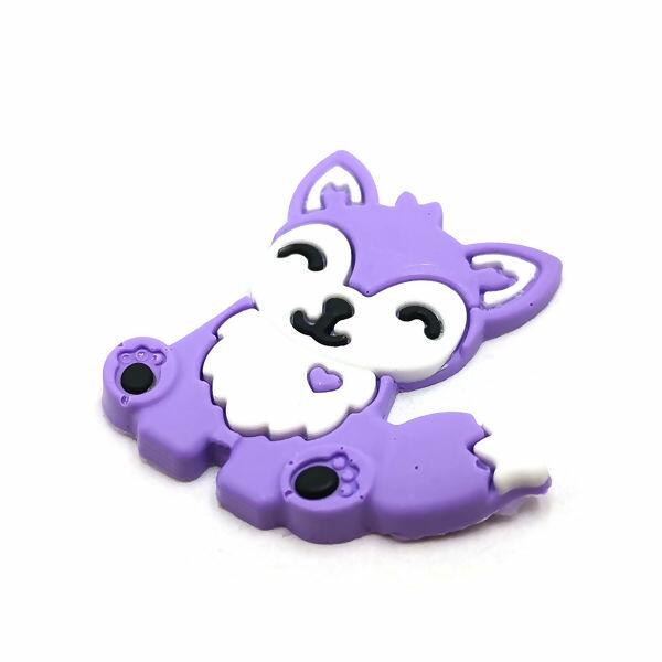 detalhe-aplique-silicone-raposas