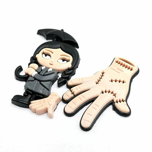 detalhe-aplique-silicone-wandin-0923129