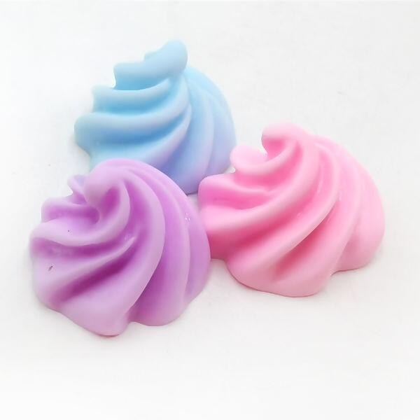 detalhe-aplique-suspiro-151875