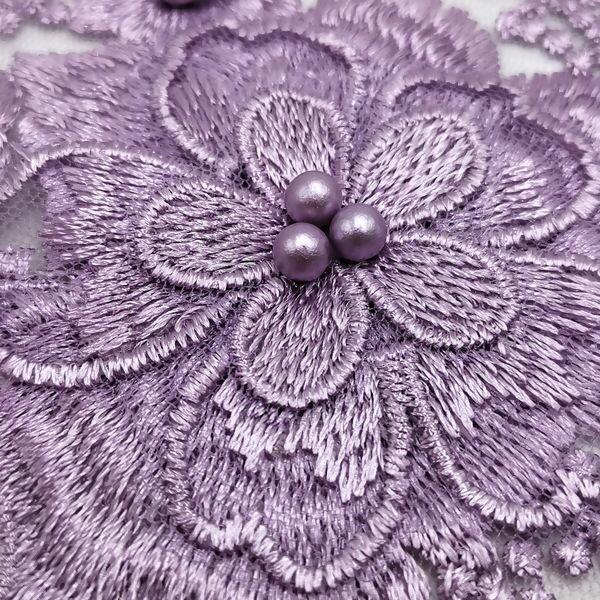 detalhe-aplique-tule-flores-151251