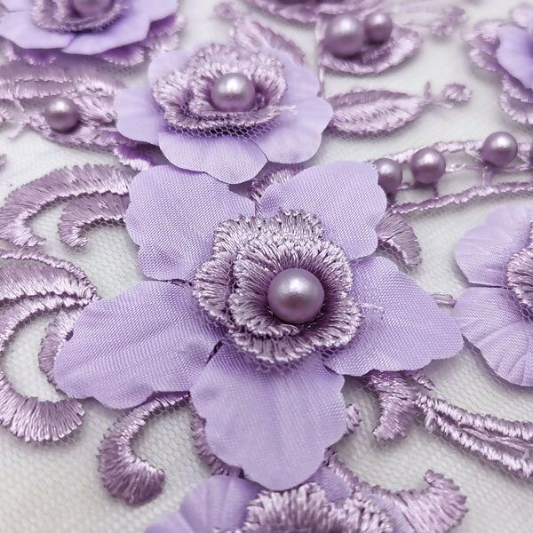 detalhe-aplique-tule-flores-151252