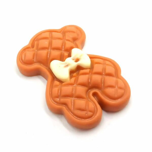 detalhe-aplique-urso-151795