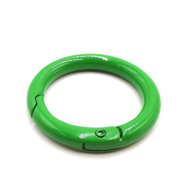 detalhe-argola-chav-151598-sortido