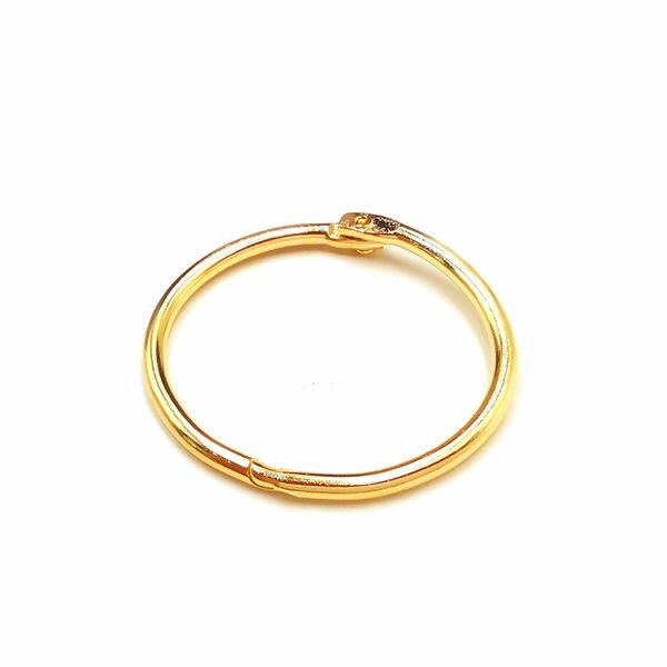 detalhe-argola-chav-151810-dou
