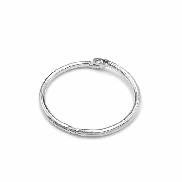 detalhe-argola-chav-151810-niq