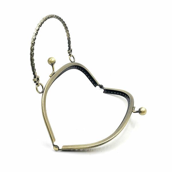 detalhe-armacao-bolsa-151430-ourov