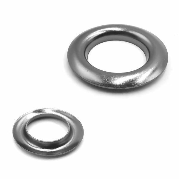 detalhe-arruela--fgft-45-grafite