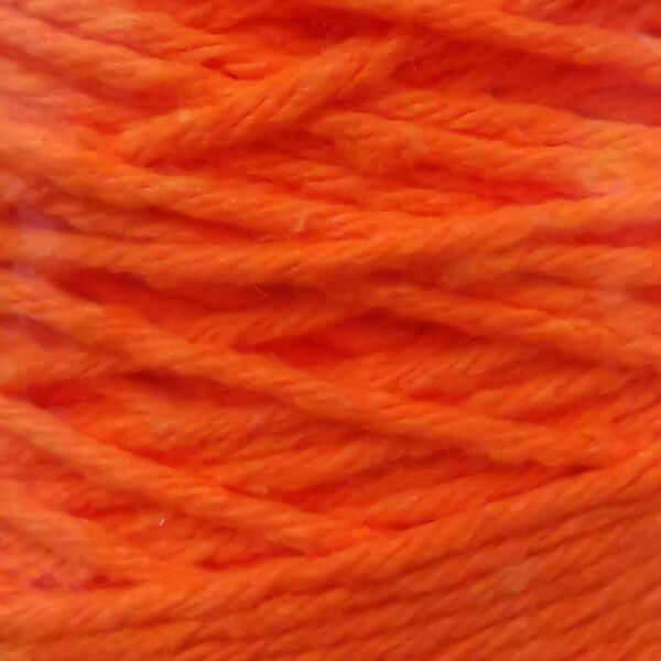 detalhe-barbante-apolo-neon