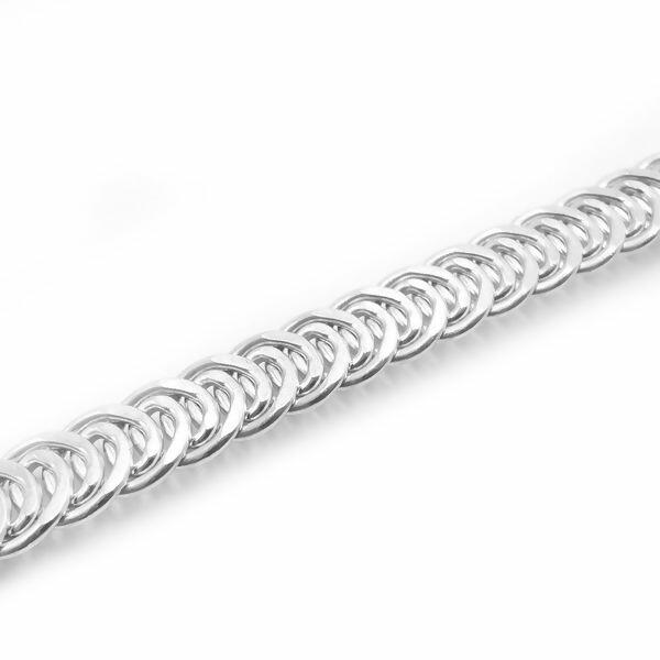 detalhe-barbatana-metal-151586-1