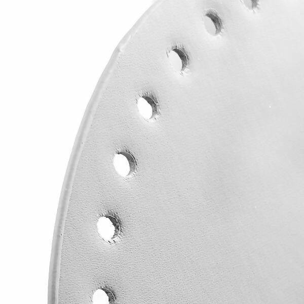 detalhe-base-bolsa-redonda-branco