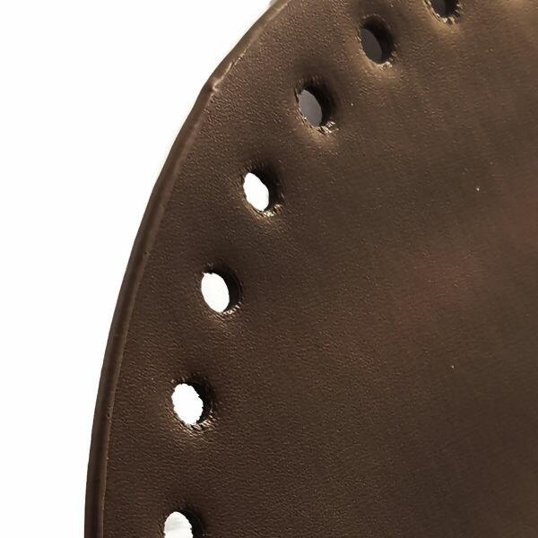 detalhe-base-bolsa-redonda-caramelo