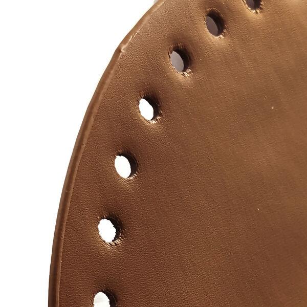 detalhe-base-bolsa-redonda-marrom