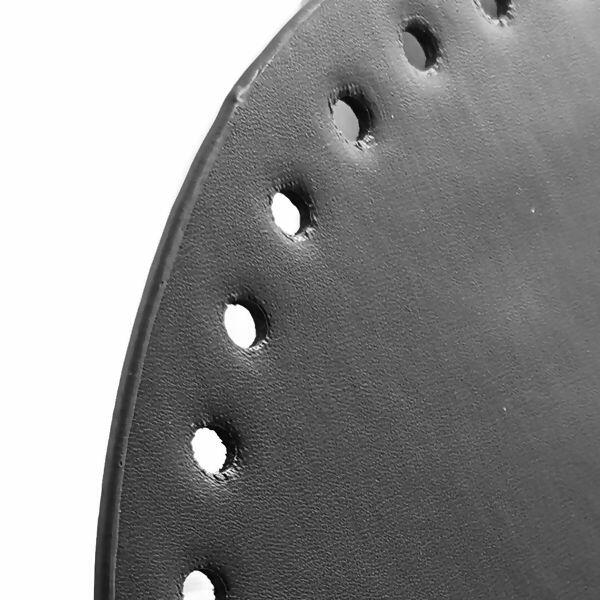 detalhe-base-bolsa-redonda-preto