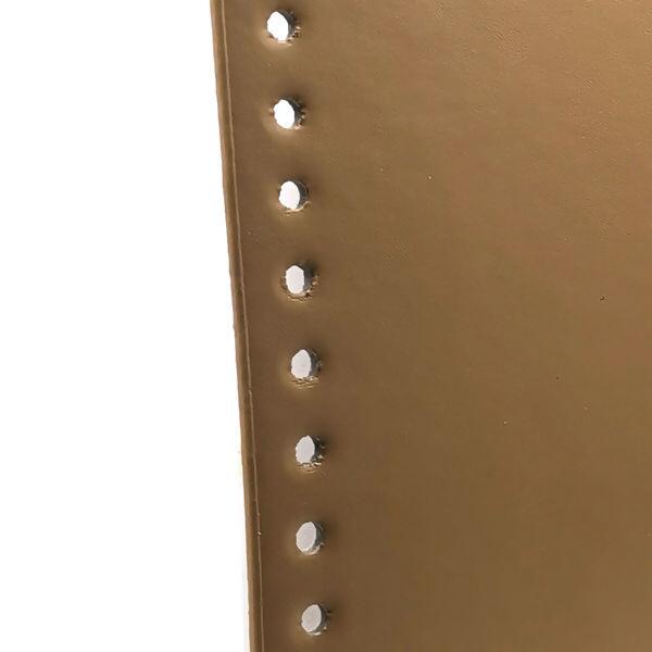 detalhe-base-bolsa-retangular-bege-151509