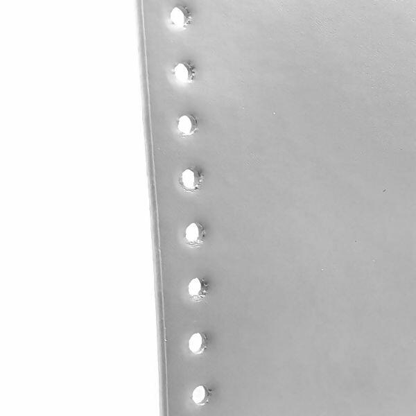 detalhe-base-bolsa-retangular-branco-151509