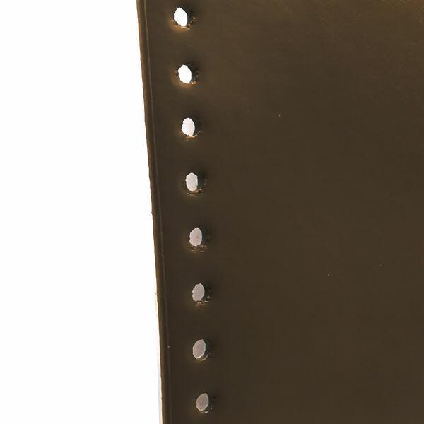 detalhe-base-bolsa-retangular-caramelo-151509