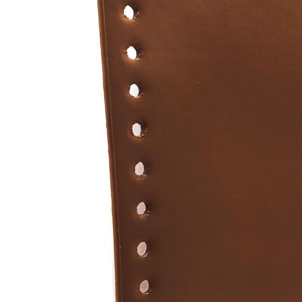 detalhe-base-bolsa-retangular-marrom-151509