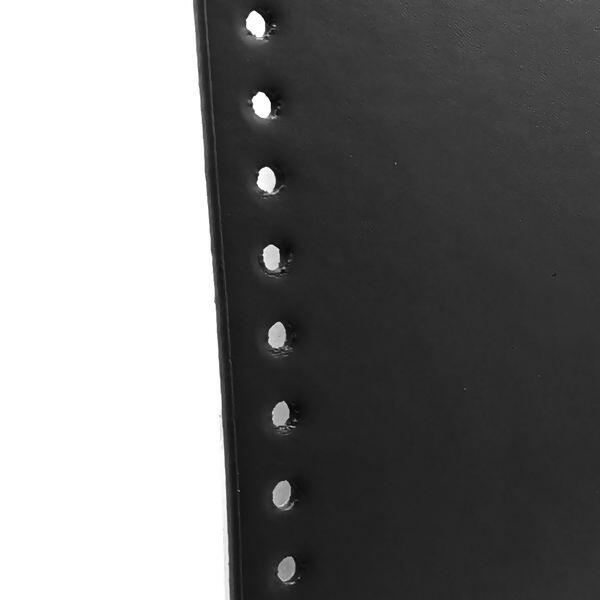 detalhe-base-bolsa-retangular-preto-151509