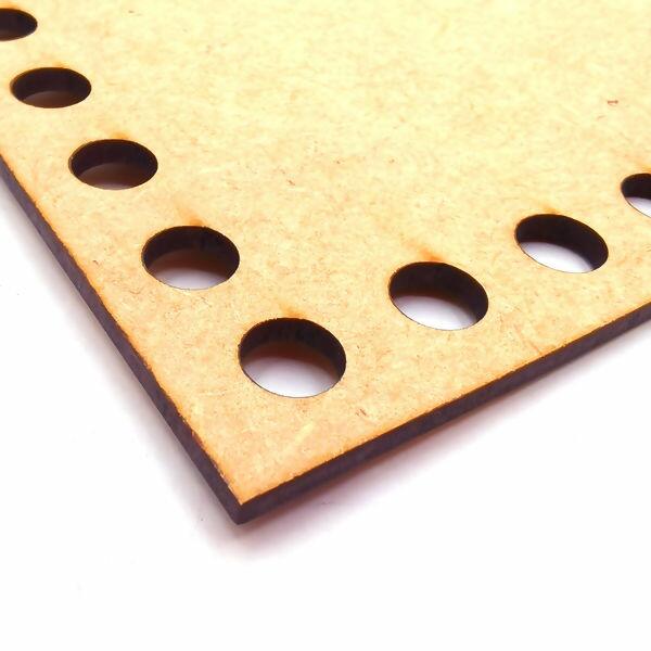 detalhe-base-coracao-mdf-089816