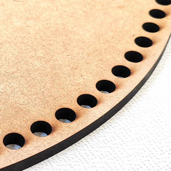 detalhe-base-oval-mdf-089821
