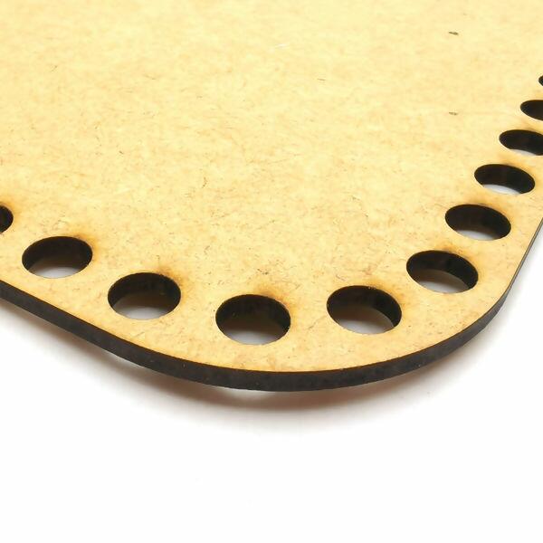 detalhe-base-retangular-mdf-089815