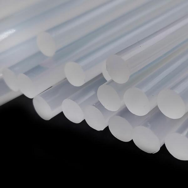 detalhe-bastao-cola-quente-princess-7