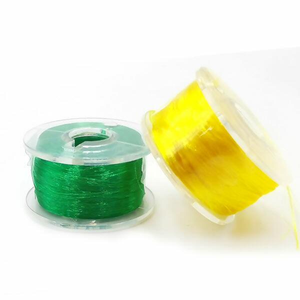 detalhe-bobina-linha-metalizadas-088906