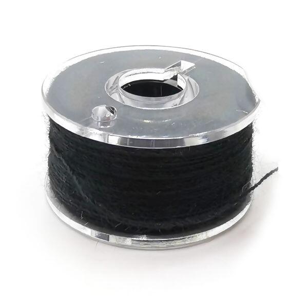 detalhe-bobina-linha-pto-bco-088907