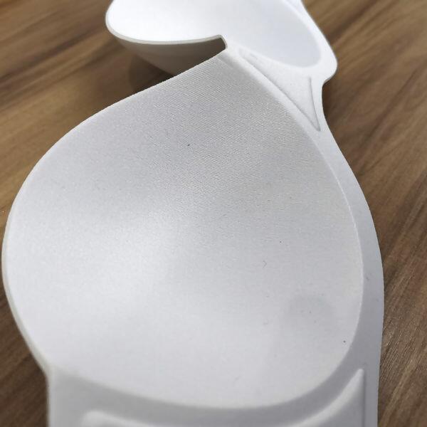 detalhe-bojo-praia-branco-impermeavel-046907