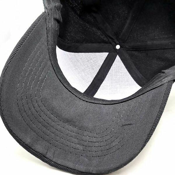 detalhe-bone-152452-tam-u