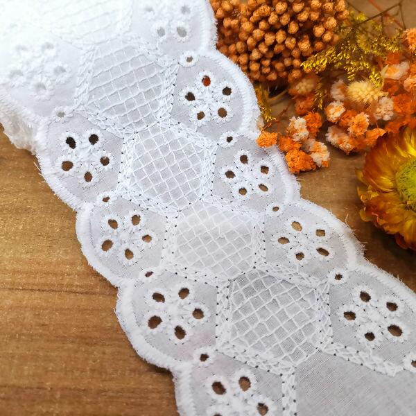 detalhe-bordado-algodao-108479-branco