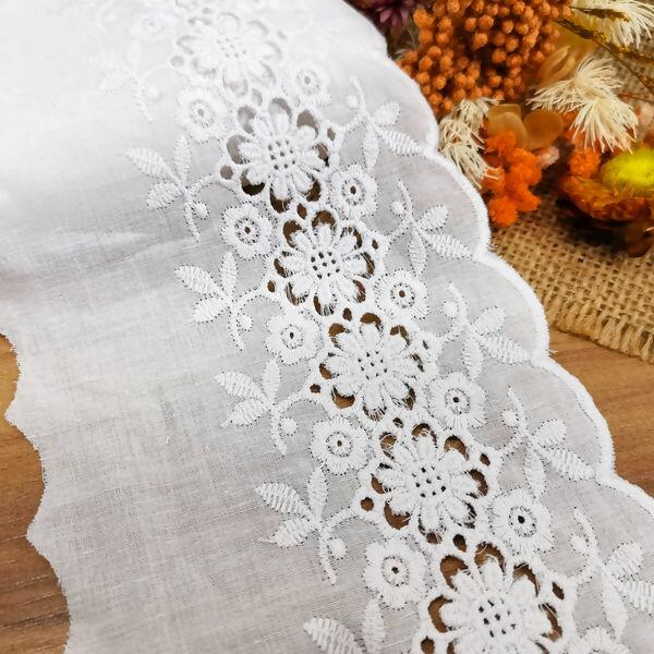 detalhe-bordado-algodao-4186-branco