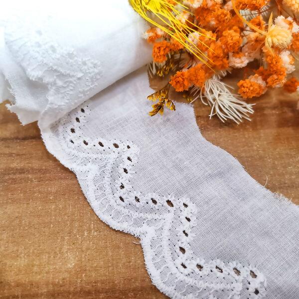 detalhe-bordado-algodao-4360-branco