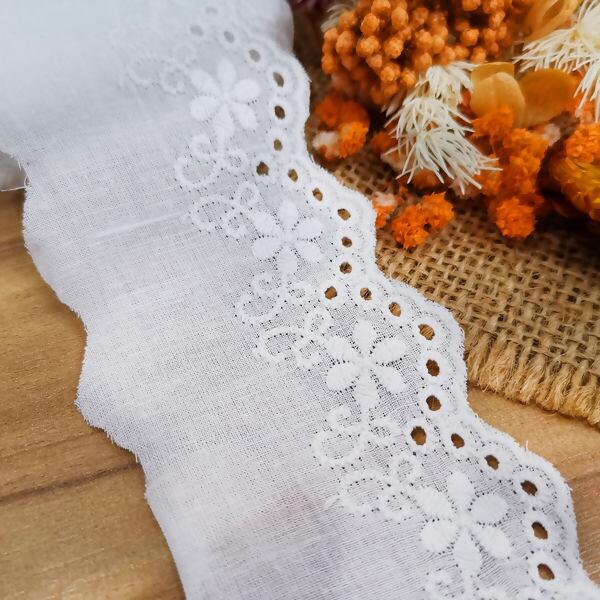 detalhe-bordado-algodao-m0025-branco