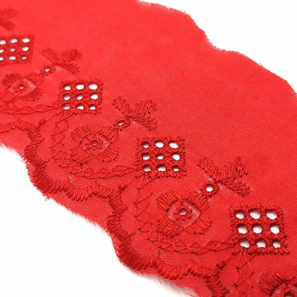 detalhe-bordado-ingles-103495