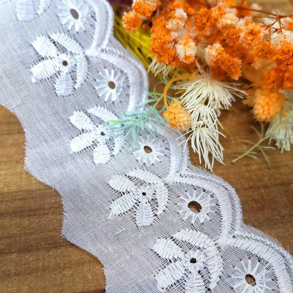 detalhe-bordado-ingles-211018-branco