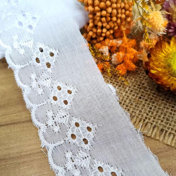 detalhe-bordado-ingles-ctl115-branco