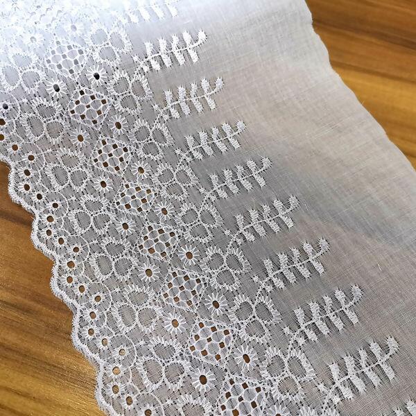 detalhe-bordado-ingles-ctl118-20-branco