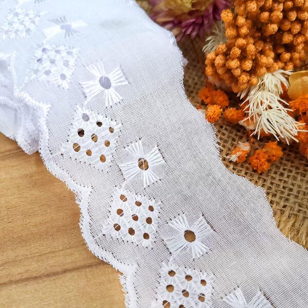 detalhe-bordado-ingles-ctl122-50l-branco