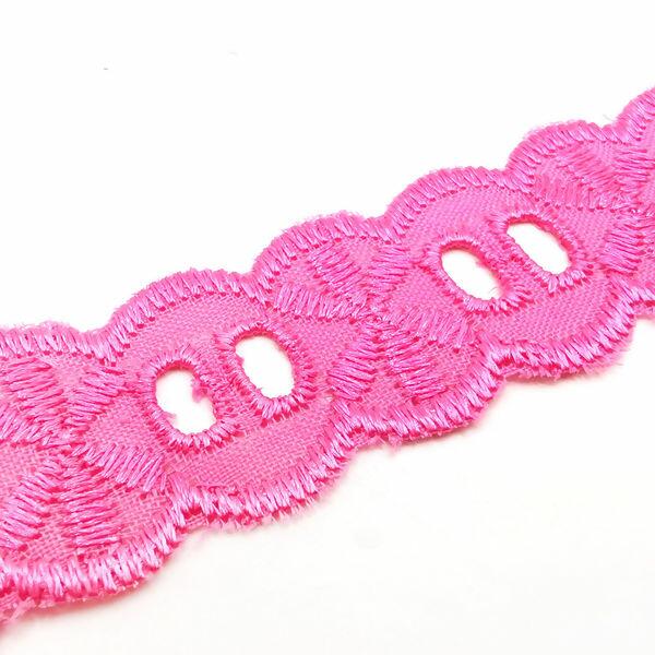 detalhe-bordado-ingles-ft12579